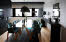 Photo by: Skovdal & Skovdal fotografi Scandic Copenhagen, presidental suite